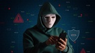 GSMA: Nearly 1 in 10 ASEAN consumers were scammed in the past year