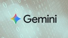 Google confirms Gemini AI hacked three real companies during a security test