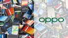 Gadget shop owner fined RM40,000 for 529 counterfeit Oppo smartphones
