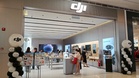 DJI opens new Concept Store at Pavilion Bukit Jalil with opening deals worth up to RM537