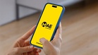 Maybank upgrades MAE Malware Shielding to detect more security risks