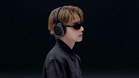 Nothing unveils Headphone (1) Pro with triple drivers, names V as Global Brand Ambassador