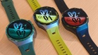 Huawei Watch GT 7 and Watch GT 7 Pro: Diabetes Risk Study and smarter sports tracking, from RM1,199