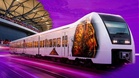 KLIA Ekspres and KLIA Transit fares to increase from 1 January 2027