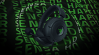 Razer Kraken V4 X Sensa HD Haptics Edition coming to Malaysia, priced at RM469
