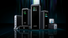 Anker is killing off Soundcore, Eufy, Solix and EufyMake as separate brands
