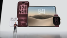 iPhone Duo, iPhone 18 Pro and iPhone 18 Pro Max Malaysia pricing and availability