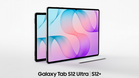 Samsung Galaxy Tab S12 Ultra and Tab S12+: Powerful productivity tablets, from RM4,999