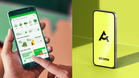 Grab reportedly plans to buy majority stake in BNPL platform Atome