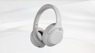 Sony WH-1000XM4C: Six year old headphones refreshed for 2026, priced at RM1,399