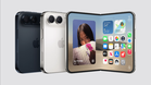 iPhone Duo: Apple’s first foldable is finally here
