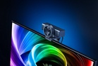 Razer Kiyo V2 Pro: 4K 60FPS webcam for gamers, priced at RM1,349