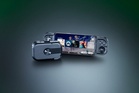 Razer Prio: Gaming controller for smartphones that folds into the size of a credit card