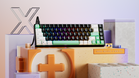 Razer Reclusa X Mini 65%: Hot-swappable board for gamers and enthusiasts, priced at RM239
