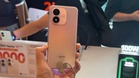 REDMI Note 17 and Note 17 5G: 6.99″ AMOLED display with 7700mAh battery, from RM849
