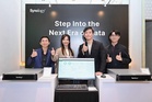 Synology: 70% of Malaysian businesses cite data security as AI adoption challenge