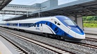 ECRL fares announced, Gombak to Kota Bharu starts from RM125