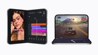Apps optimised for iPhone Duo now get a special badge on the App Store