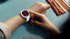 Huawei Watch 6 Series arrives in Malaysia on Nov 3, now open for pre-orders