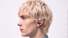 CMF Clip Pro and Buds Neo: Four HD mics, IP54 and dual-device pairing, from RM129