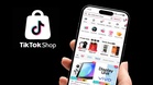 TikTok Shop Malaysia raises commission fees for most categories from Oct 31