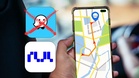 Government bans Waze for civil servants, urges Malaysians to switch to TuJu