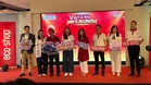 Eco-Shop 23rd anniversary: Spend RM35 to win a Proton X70 and other prizes worth RM250,000