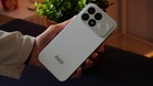 Poco F9 Pro Malaysia review: All grown up, price tag included