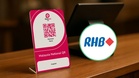 RHB to charge merchants up to 0.60% on DuitNow QR payments