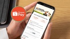 ShopeePay now offers Zurich Savings & Protection Plan from RM500