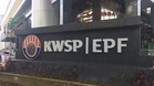 EPF introduces automatic zakat deduction for Simpanan Shariah members