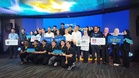 CelcomDigi expands CD:NXT with new work-based learning programme for university students