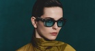 Ray-Ban Meta Gen 3 and Optics Gen 2: 12MP 3K camera and up to 9-hour battery, from RM2,119
