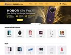 Maybank & MAE Users Get Exclusive Discounts on Apple, Xiaomi & HONOR at DirectD