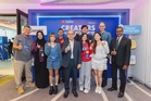 YouTube wraps up Creators for Impact as six Malaysian creators tackle screen time and digital safety