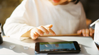 Tune Talk: Nearly 2 in 3 parents uncertain about their children’s online safety