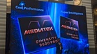 MediaTek shows off Dimensity 9600 Pro in Malaysia with Vivo X500 series coming soon