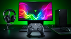 Razer Wolverine V4 series: eSports-ready controllers for Xbox and PC, from RM499
