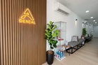 Top 10 Best Dental Clinics in Penang 2026