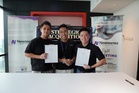 Newnormz Just Got Bigger And Malaysian Businesses Are Set to Benefit