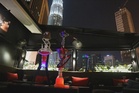 Top 10 Rooftop Bars in KL & Selangor 2026