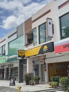 Top 10 Cafes in Ipoh 2026
