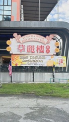 Top 10 Dim Sum in Ipoh 2026