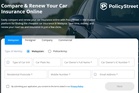 Top 7 Car Insurance Renewal Providers in Malaysia 2026