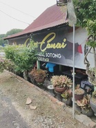Top 10 Roti Canai in Melaka 2026