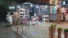 Top 10 Night Markets in KL & Selangor 2026