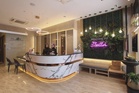 Top 10 Best Aesthetic Clinics in KL & Selangor 2026