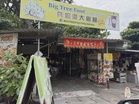 Top 10 Yong Tau Foo in Ipoh 2026