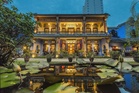 Top 10 Homestays in Penang 2026