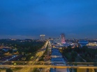 Top 10 Homestays in Johor Bahru 2026